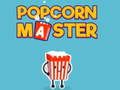 Joc Maestrul Popcornului on-line