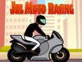 Joc Jul Moto Racing on-line