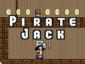 Joc Pirat Jack on-line