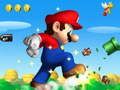 Joc Super Mario 1 on-line Joc Super Mario 1 on-line