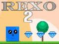Joc Rexo 2 on-line