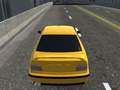Joc Încercător de Trafic Urban: Simulator de Conducere Extremă on-line