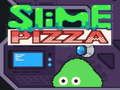 Joc Pizza de Slime on-line