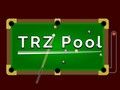 Joc TRZ Piscină on-line
