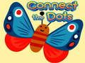 Joc Conectează punctele on-line