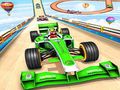 Joc Campionatul de Curse Automobile Formula on-line