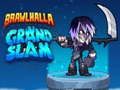 Joc Brawlhalla Grand Slam on-line