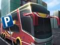 Joc Simulator de Autobuze: Ultimate 2021 on-line