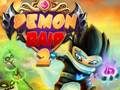 Joc Raidul Demonilor 2 on-line