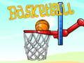 Joc baschet on-line