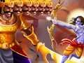 Joc Ram Yoddha on-line Joc Ram Yoddha on-line