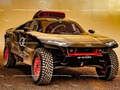 Joc Puzzles Audi RS Q Dakar on-line