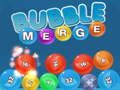 Joc Fuzionare de Bule on-line