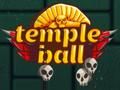 Joc Minge de Templu on-line