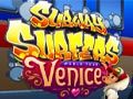 Joc Subway Surfers Veneția on-line
