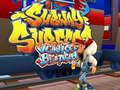 Joc Subway Surfers Plaja Venice on-line
