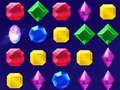 Joc Bejeweled Clasic on-line