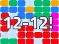 Joc 12-12! on-line