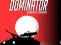 Joc Dominator on-line