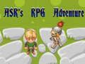 Joc Adventura RPG a ASR on-line