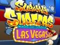 Joc Subway Surfers: Turneu Mondial Las Vegas on-line