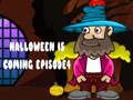Joc Halloween se apropie Episodul 4 on-line