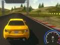 Joc Burnout Extreme Drift 3 on-line Joc Burnout Extreme Drift 3 on-line