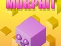 Joc Morphit on-line