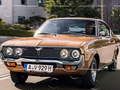 Joc Puzzle Mazda 929 on-line