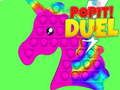 Joc Pop It! Duel on-line Joc Pop It! Duel on-line