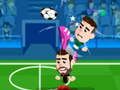 Joc Cupă Superstarilor Fotbalului on-line Joc Cupă Superstarilor Fotbalului on-line