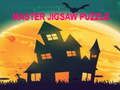 Joc Maestru Puzzle on-line