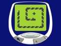 Joc Jocuri 3310 on-line