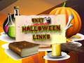 Joc ONet Legături Halloween on-line