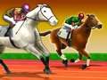 Joc Curse de Derby cu Cai on-line
