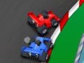 Joc Mașini de Curse F1 on-line