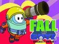 Joc Fall Guys Eroul Rachetei on-line