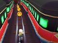 Joc Subway Surfers: Halloween în Orleans on-line