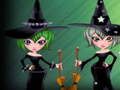 Joc Escape din Camera Halloween 18 on-line