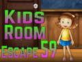 Joc Escape din camera copiilor Amgel 59 on-line