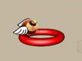 Joc Passăre Flappy on-line