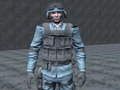 Joc Tirador Multiplayer Universal on-line