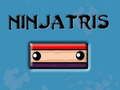 Joc Ninjatris on-line