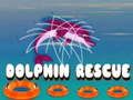 Joc Salvarea delfinilor on-line