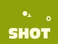 Joc Shooting on-line