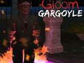 Joc Mâhnire: Gargui on-line