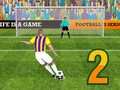 Joc Tiratori la Penalti 2 on-line Joc Tiratori la Penalti 2 on-line