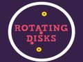 Joc Discuri rotative on-line