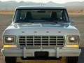 Joc Ford F-100 Eluminator Slide on-line
