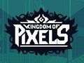 Joc Regatul Pixelilor on-line